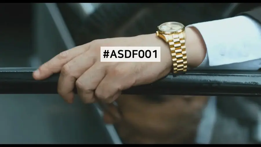 오늘자 롤 근황_3.webp