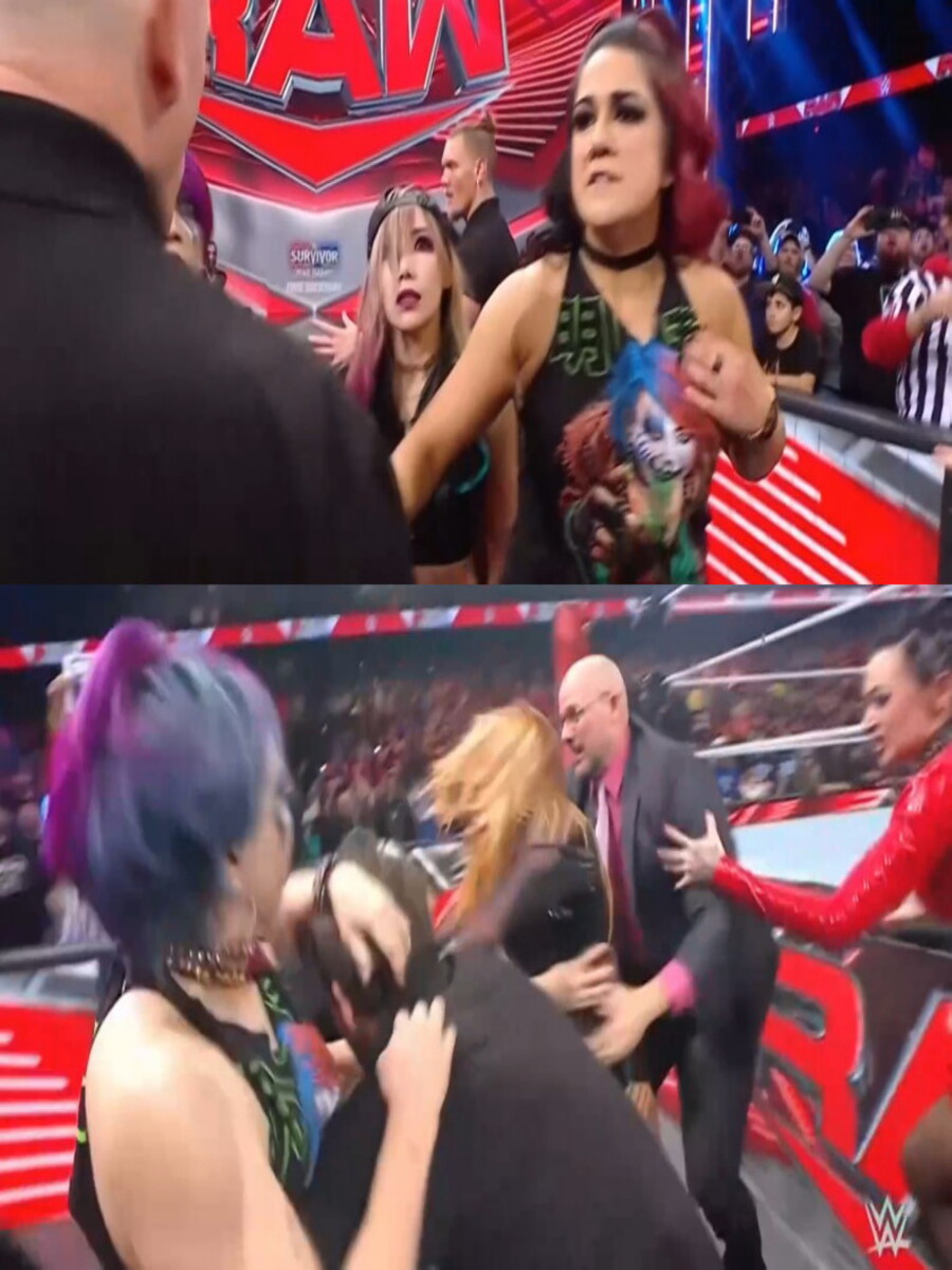 231120 WWE 러 주요사건(서바이버 시리즈 2023 직전)_9.jpg