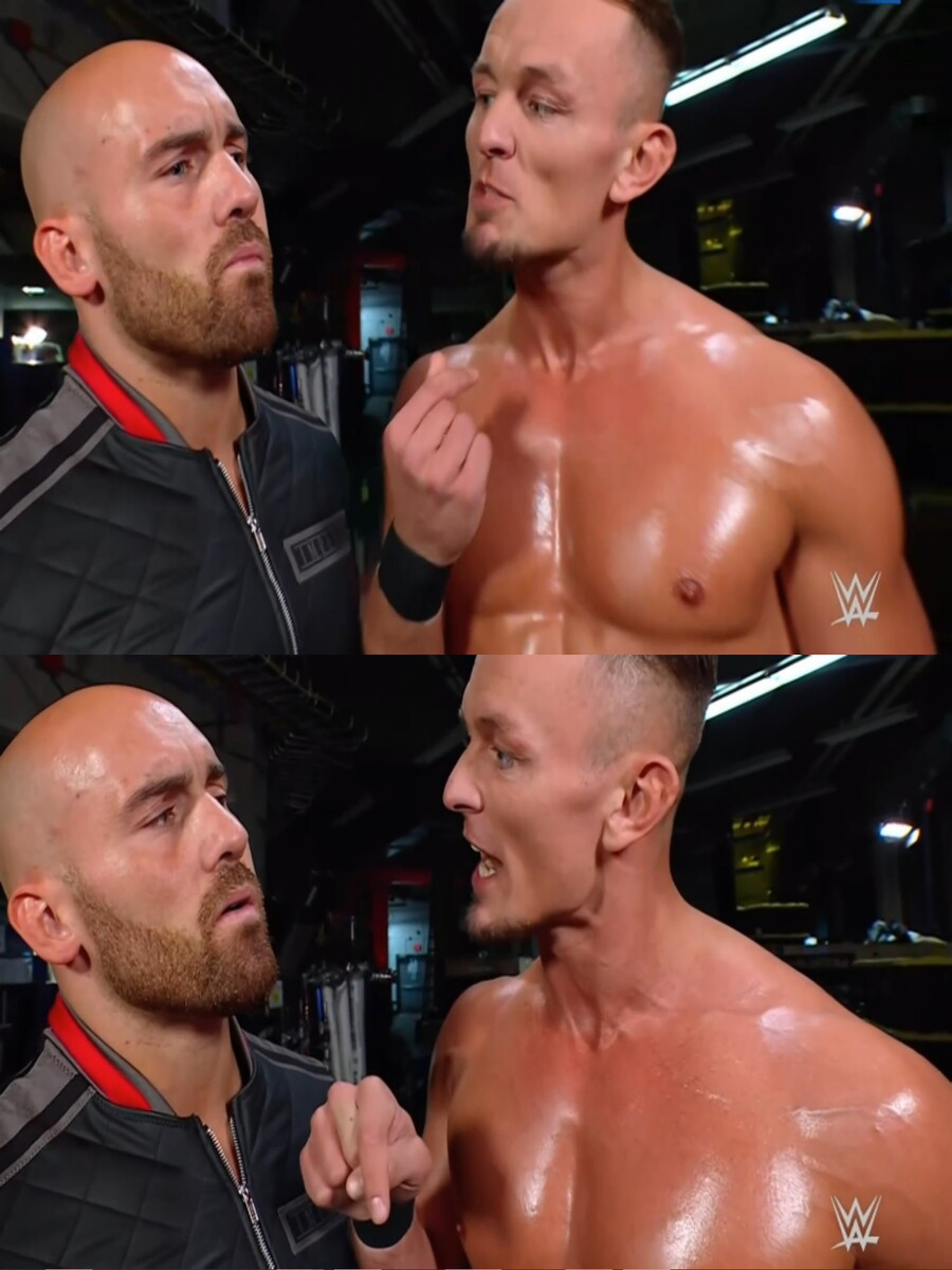 231120 WWE 러 주요사건(서바이버 시리즈 2023 직전)_10.jpg