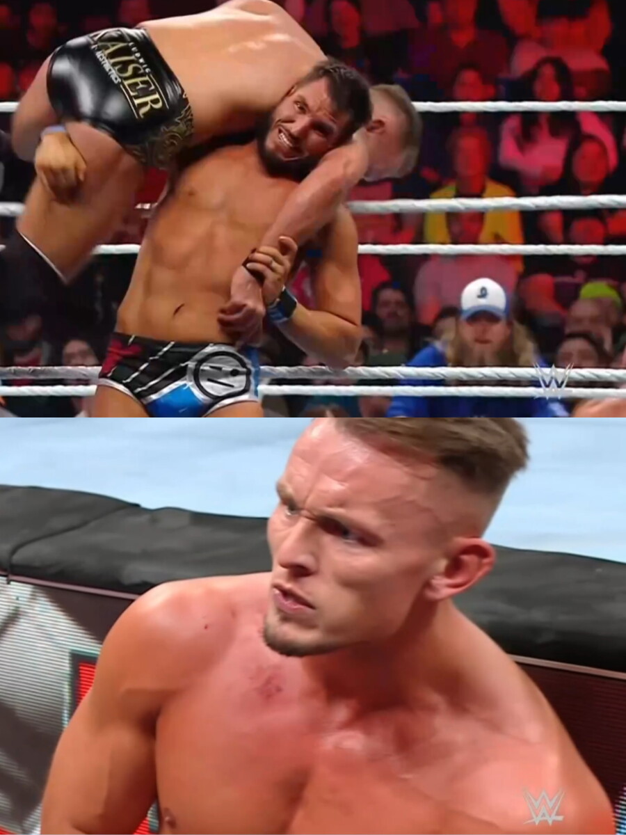 231120 WWE 러 주요사건(서바이버 시리즈 2023 직전)_12.jpg