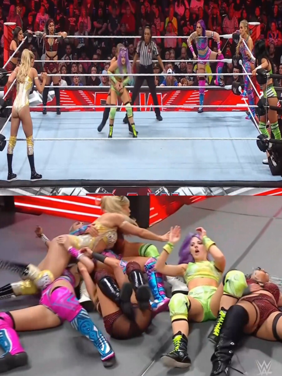 231120 WWE 러 주요사건(서바이버 시리즈 2023 직전)_15.jpg