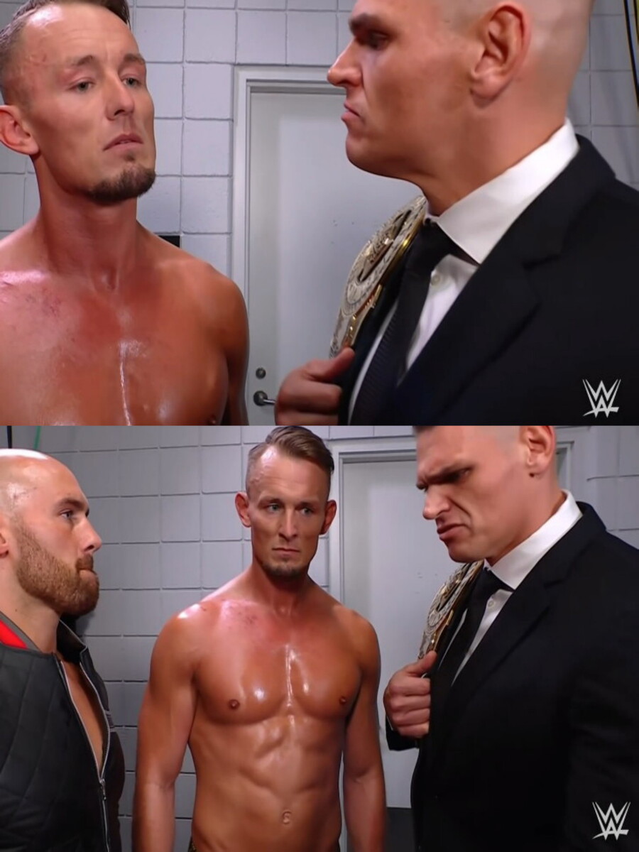 231120 WWE 러 주요사건(서바이버 시리즈 2023 직전)_17.jpg