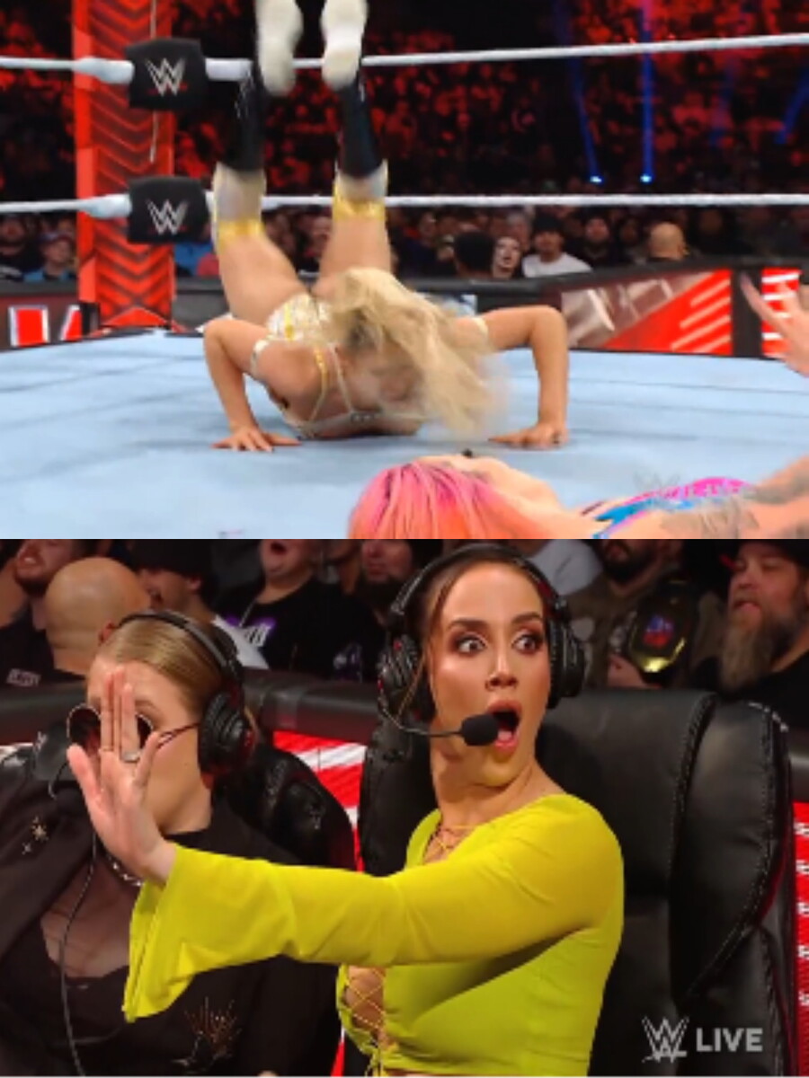 231120 WWE 러 주요사건(서바이버 시리즈 2023 직전)_16.jpg