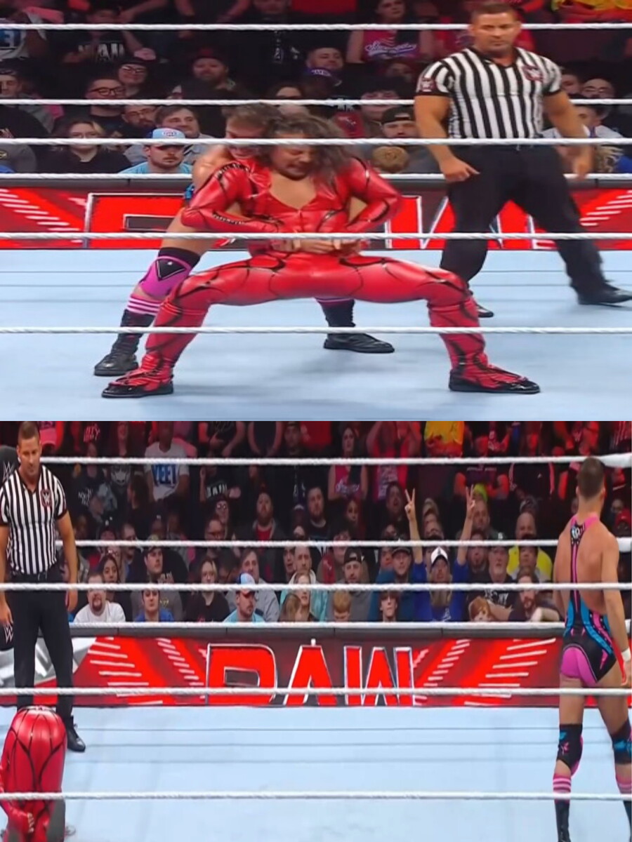 231120 WWE 러 주요사건(서바이버 시리즈 2023 직전)_23.jpg