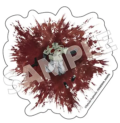 [맥스팩토리] 피그마 체인소 맨 - 마키마_8.webp