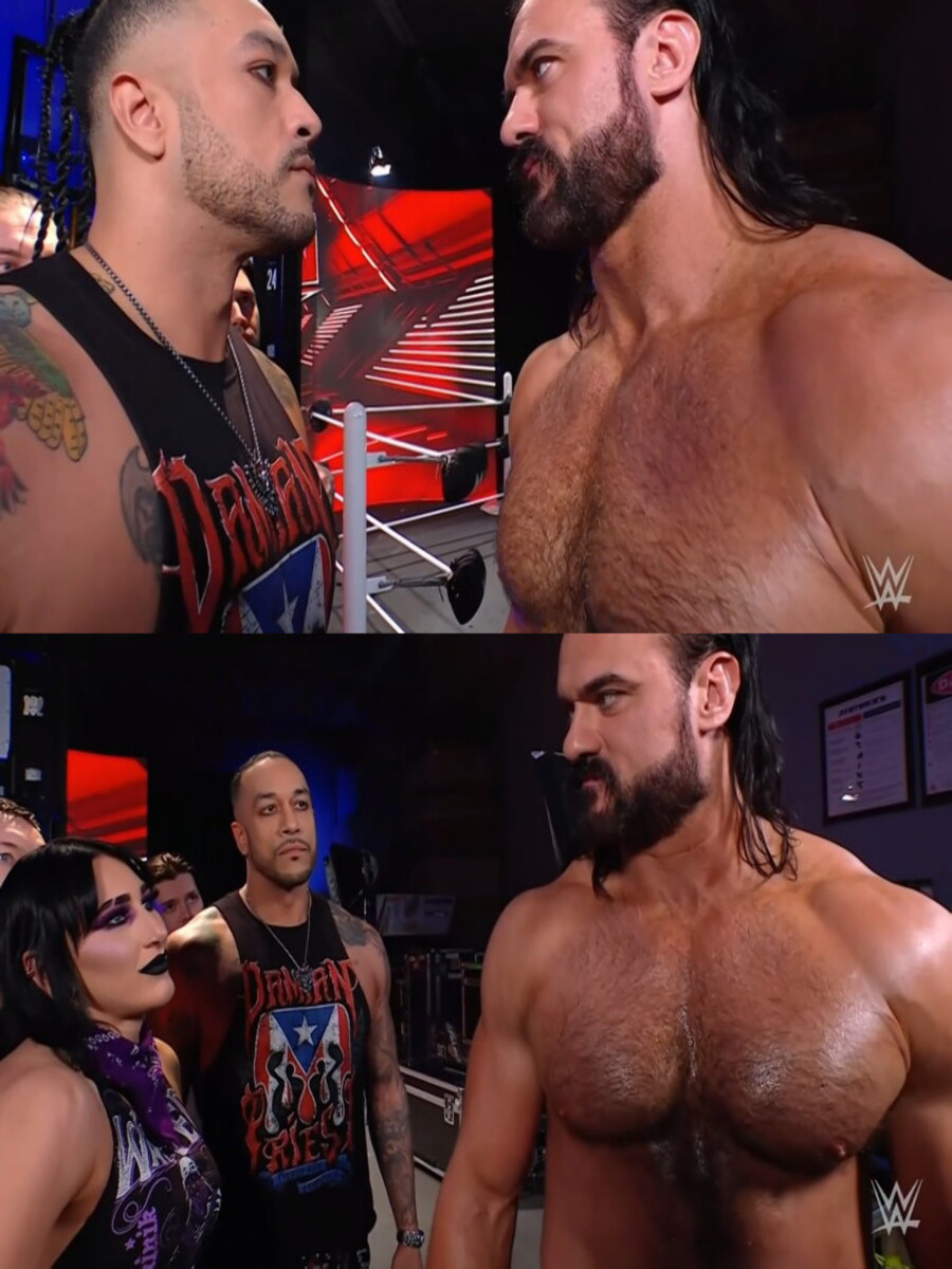 231120 WWE 러 주요사건(서바이버 시리즈 2023 직전)_25.jpg