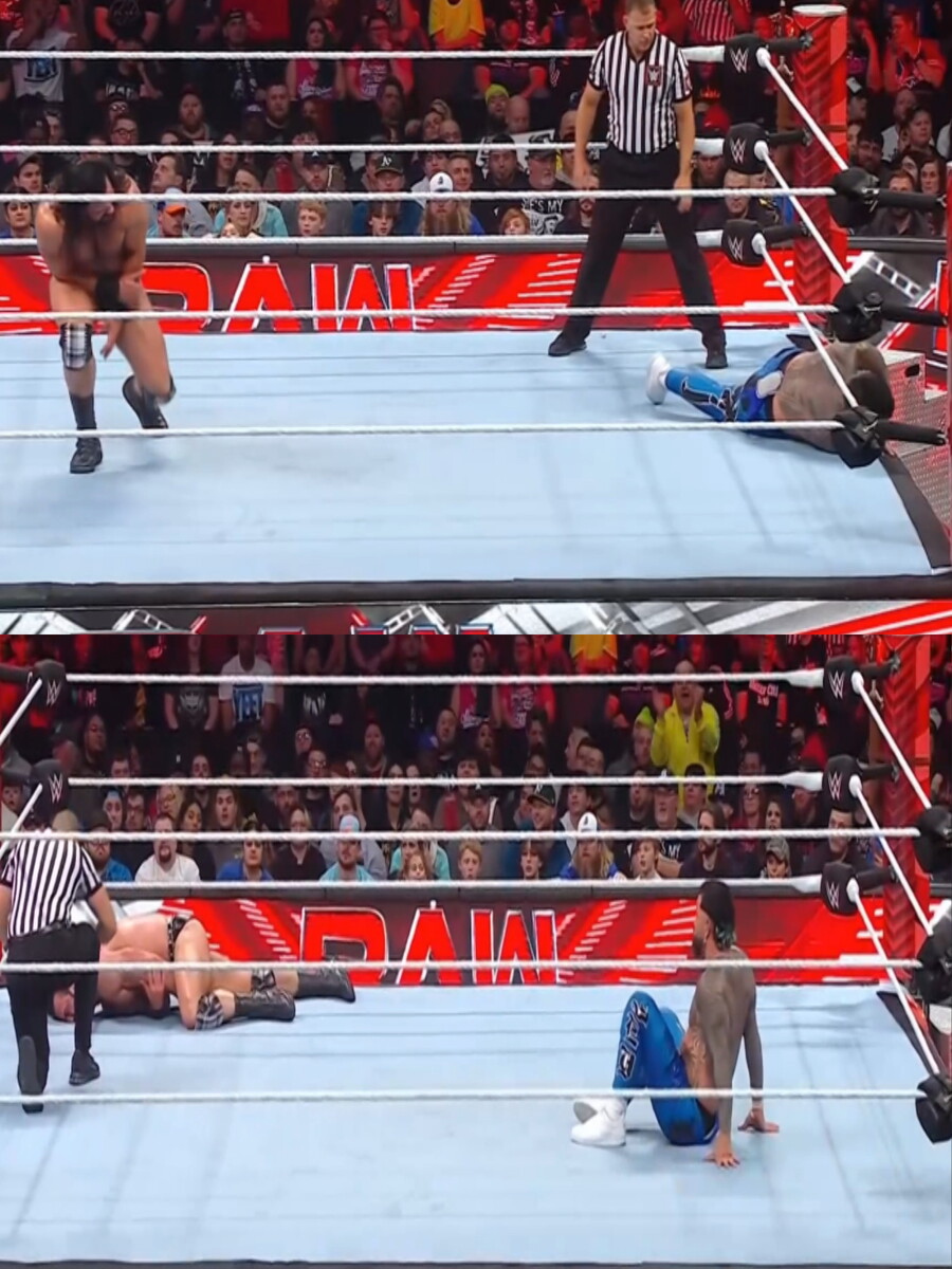 231120 WWE 러 주요사건(서바이버 시리즈 2023 직전)_28.jpg