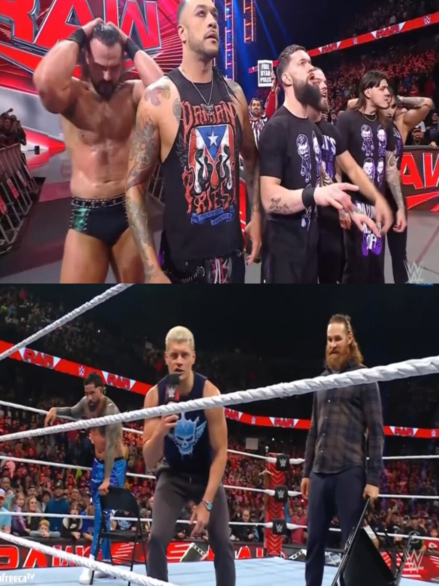 231120 WWE 러 주요사건(서바이버 시리즈 2023 직전)_30.jpg