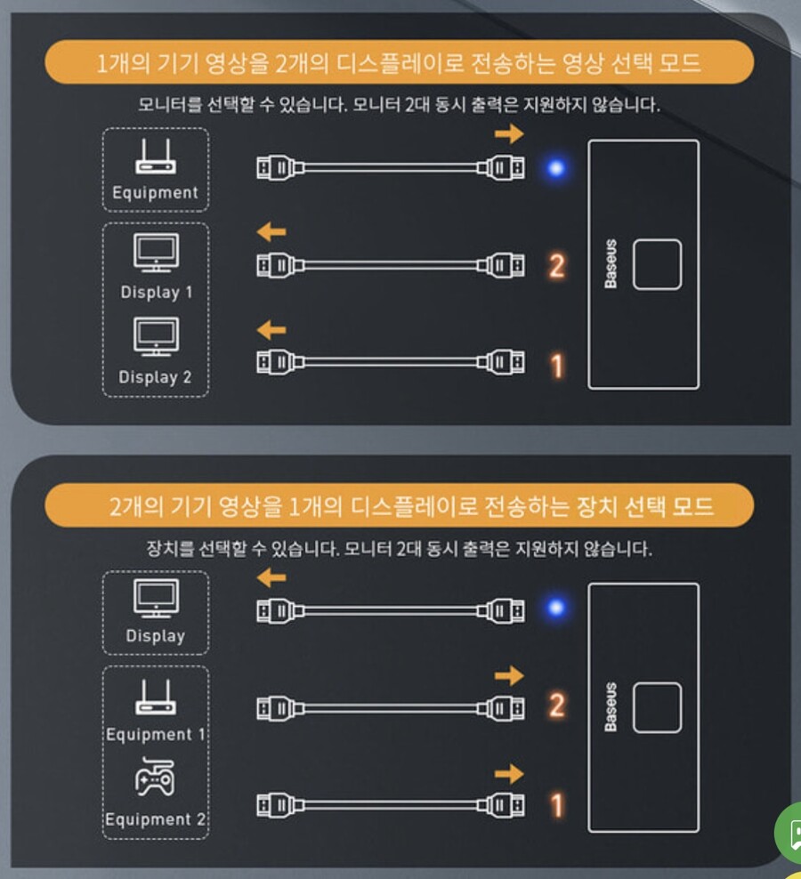 닌텐도랑 빔프 세팅 질문 드립니다._1.jpeg