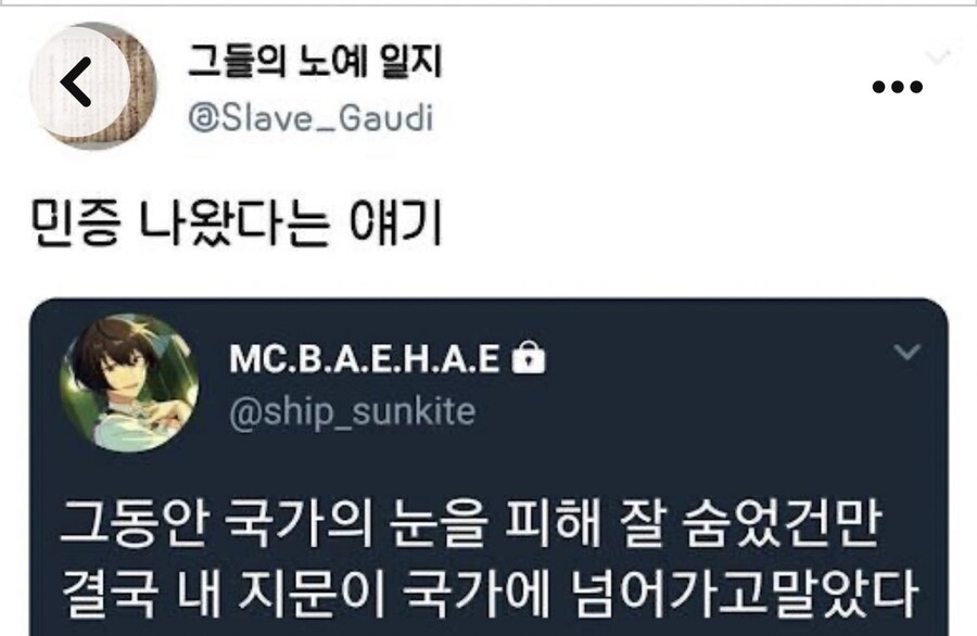 img/23/11/21/18bf14604be3f4644.jpg