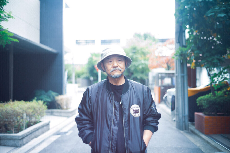 미야자키 하야오:너희들 그럴거면 하지마라_1.jpeg