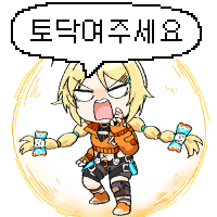 (이터널리턴) 니키 새 스킨 나왔데!!!!!!!!!!!!!!!_3.png