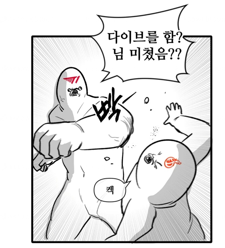 롤) 뽈쟁이의 T1 사이코 밈의 시작_15.jpg