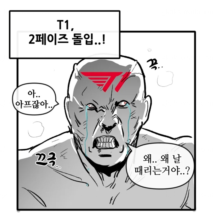 롤) 뽈쟁이의 T1 사이코 밈의 시작_20.jpg