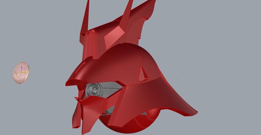 제작중) 사자비 헤드 #2_1.jpeg