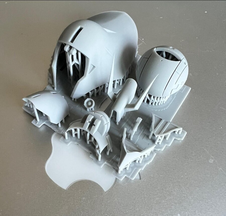 제작중) 사자비 헤드 #2_3.jpeg