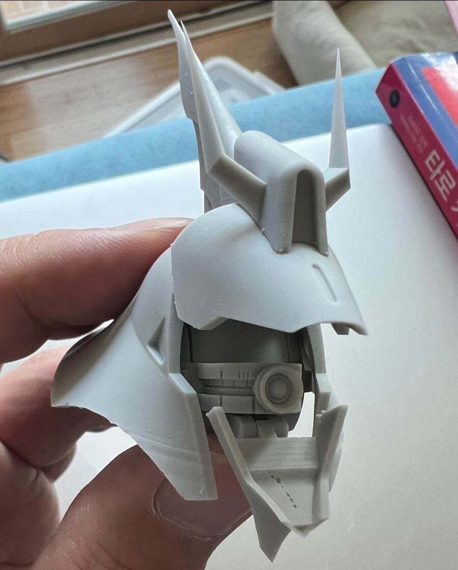 제작중) 사자비 헤드 #2_6.jpeg