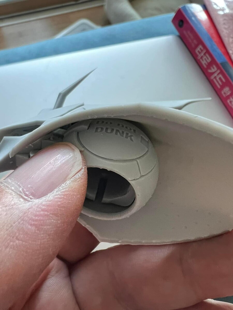 제작중) 사자비 헤드 #2_9.jpeg