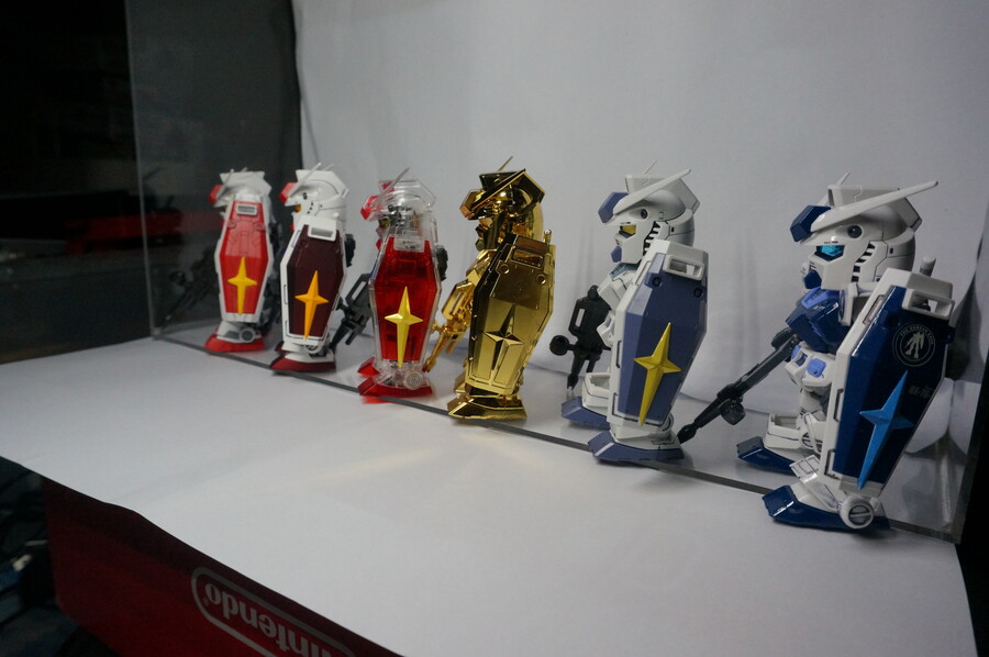 SD건담크로스 RX-72CS컬랙션_2.jpg