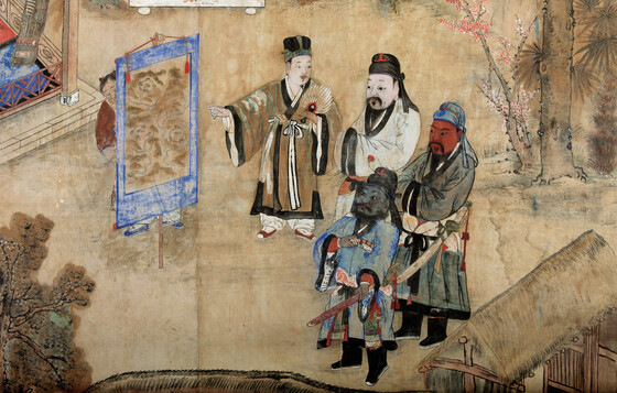 삼국지연의에서 절대로 건드리면 안된다는 두가지_3.jpg