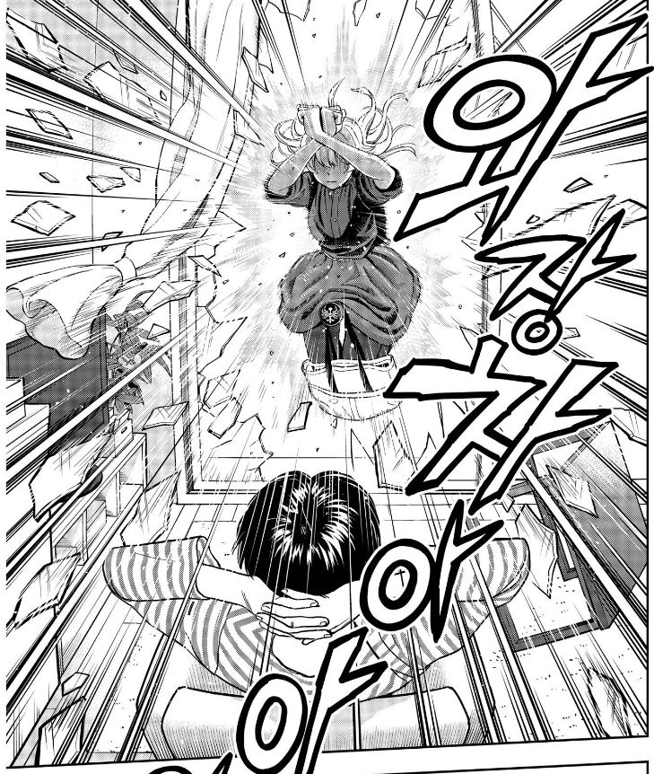위치워치) 간만에 골때리는 만화 봤네 시발 ㅋㅋㅋ_5.jpg