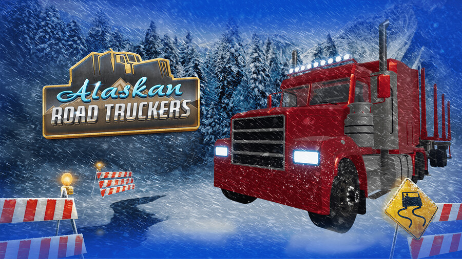 모델 빌더 신규 무료 DLC 출시 (앞광고)_2.jpg