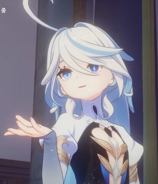 원신)장문) 포칼로스의 계획 뭔가 허술하지 않아?_43.png