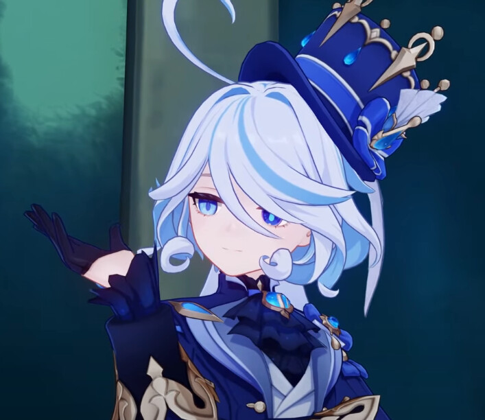 원신)장문) 포칼로스의 계획 뭔가 허술하지 않아?_49.png