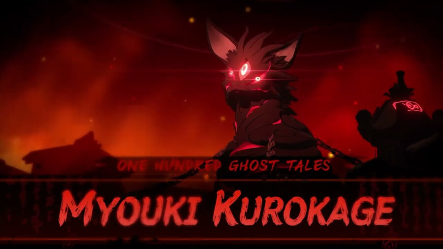 블루아카) 일섭스포) 나구사와 오른팔_2.png