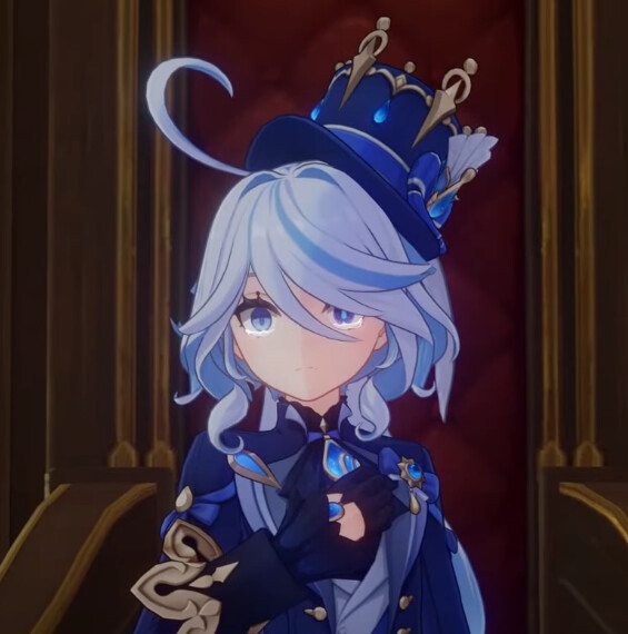 원신)장문) 포칼로스의 계획 뭔가 허술하지 않아?_61.png