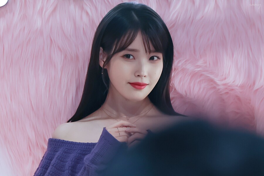 2023.11.19 제이에스티나 팝업 스토어(ramy)_1.jpg