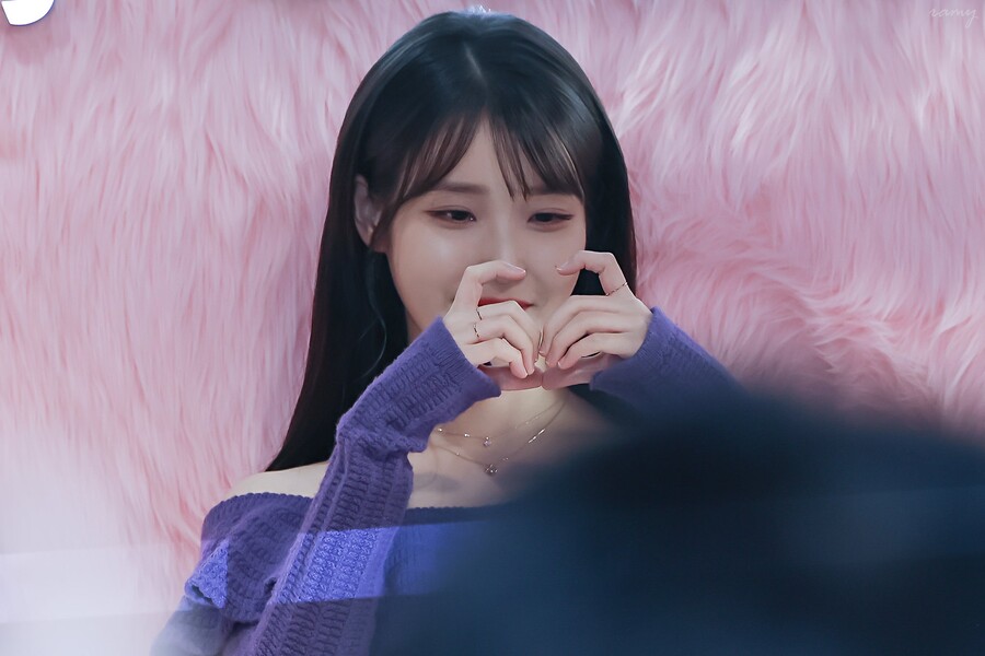 2023.11.19 제이에스티나 팝업 스토어(ramy)_7.jpg