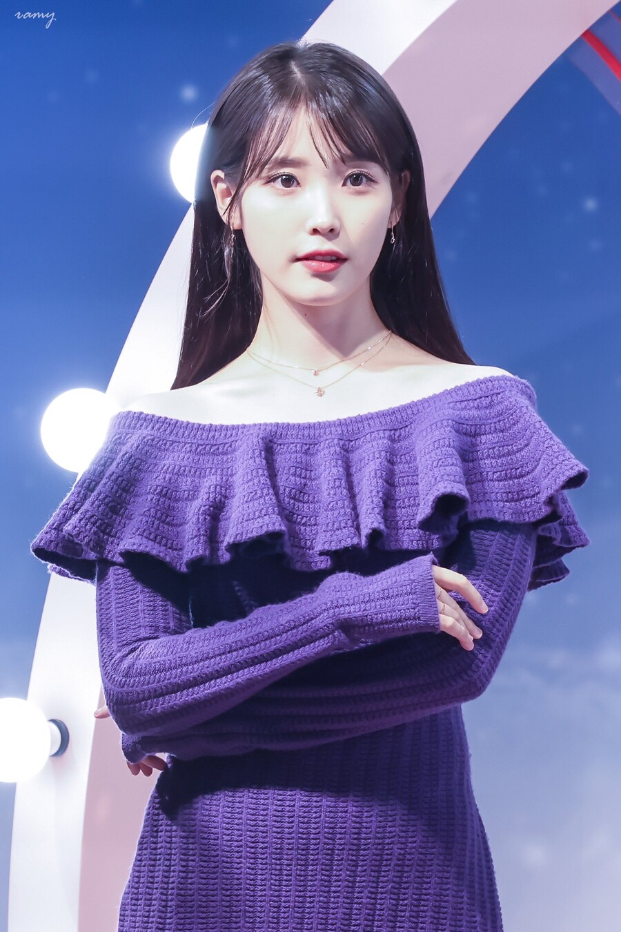 2023.11.19 제이에스티나 팝업 스토어(ramy)_26.jpg