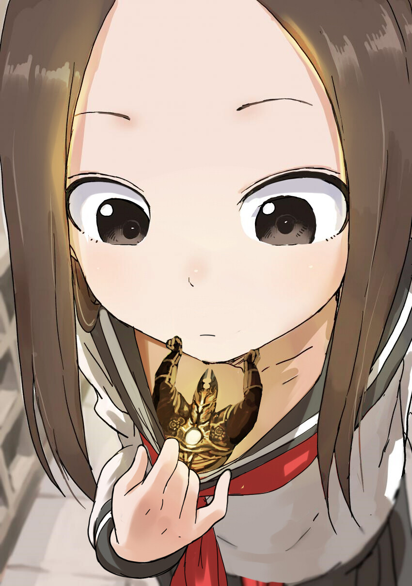 19)여중생 꼭지 보여주는 manwha._6.jpg