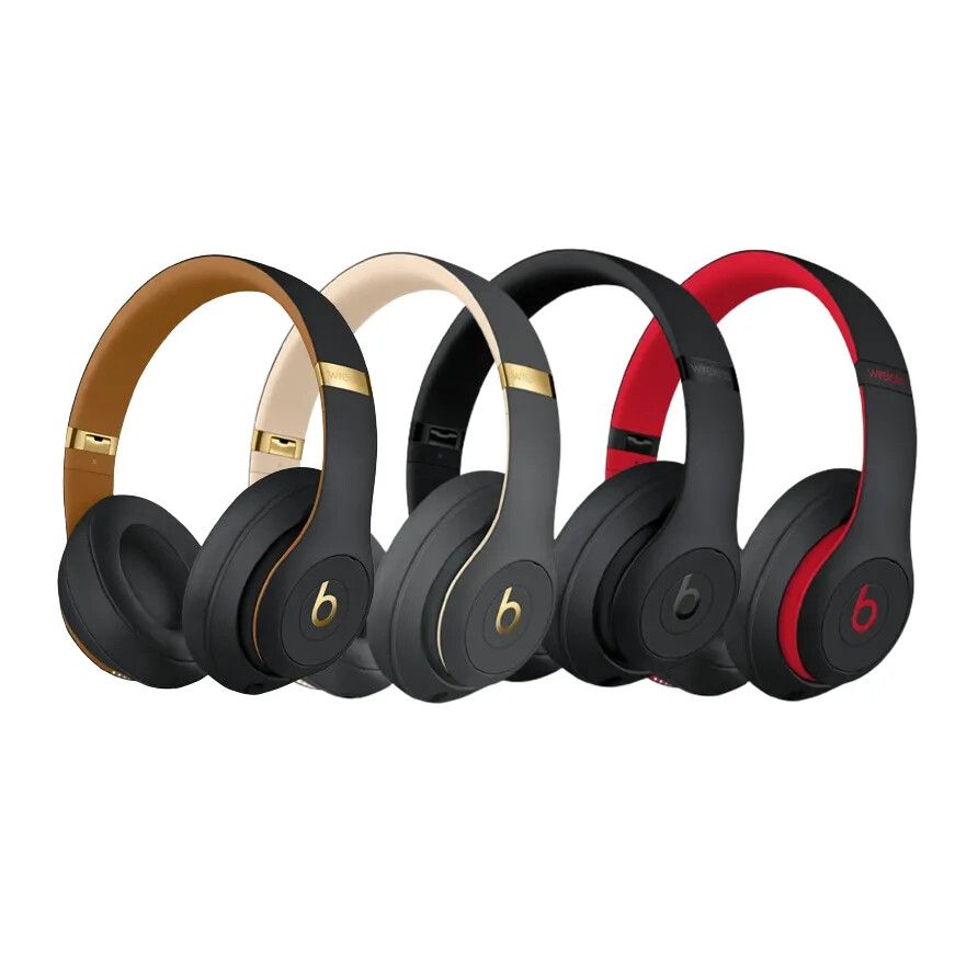 [크로켓] 미국블프 애플워치/에어팟/아이패드/닥터드레 (158,900~ / 무배)_1.png