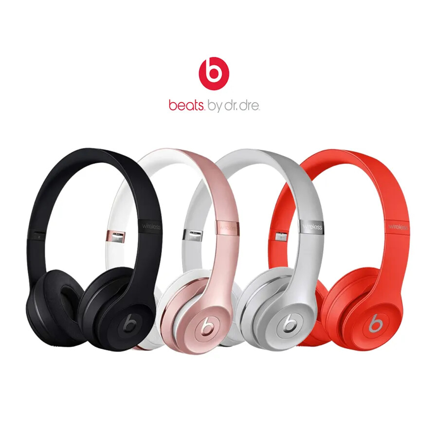 [크로켓] 미국블프 애플워치/에어팟/아이패드/닥터드레 (158,900~ / 무배)_2.png