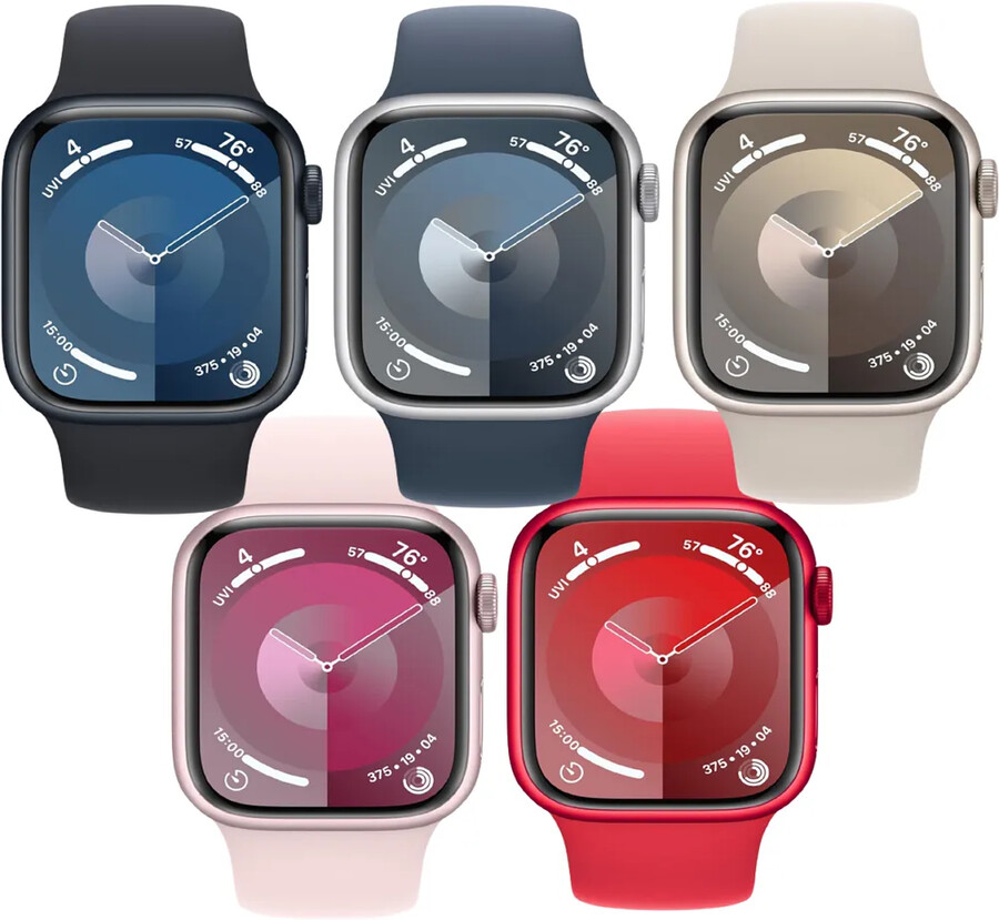 [크로켓] 미국블프 애플워치/에어팟/아이패드/닥터드레 (158,900~ / 무배)_4.png