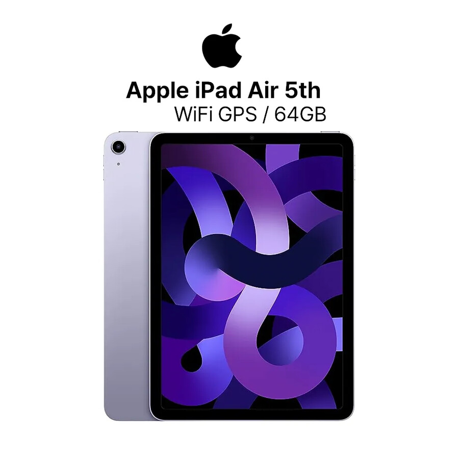 [크로켓] 미국블프 애플워치/에어팟/아이패드/닥터드레 (158,900~ / 무배)_7.png