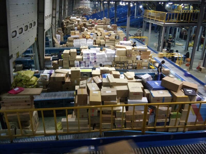 날 가져요- 반다이! 헉헉-_1.jpg