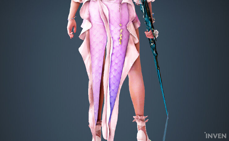 검은사막) 마르쉘 의상 사건은 서비스 종료다...!!!_3.png