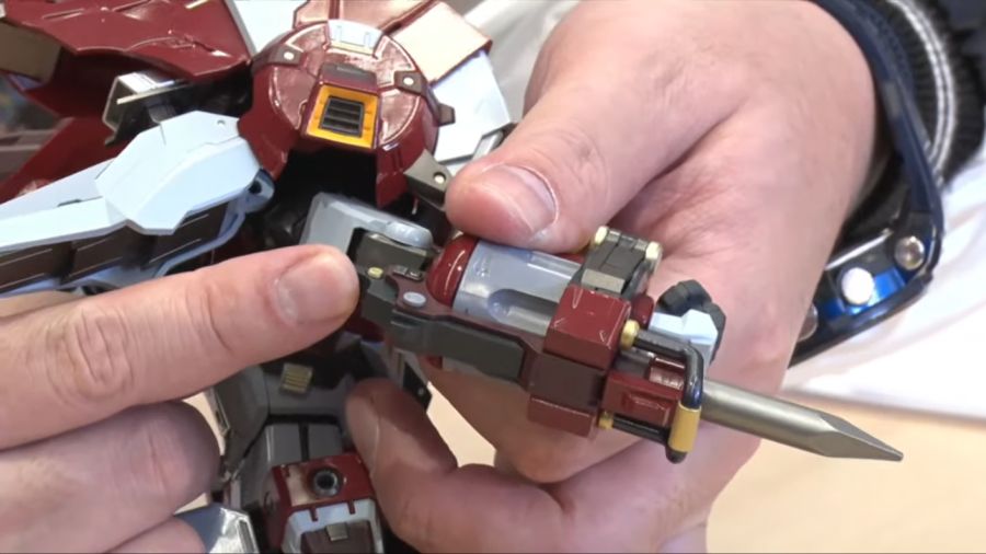 [플레임 토이즈] 철기교 알트아이젠 슈퍼로봇채널 소개 정보_8.png