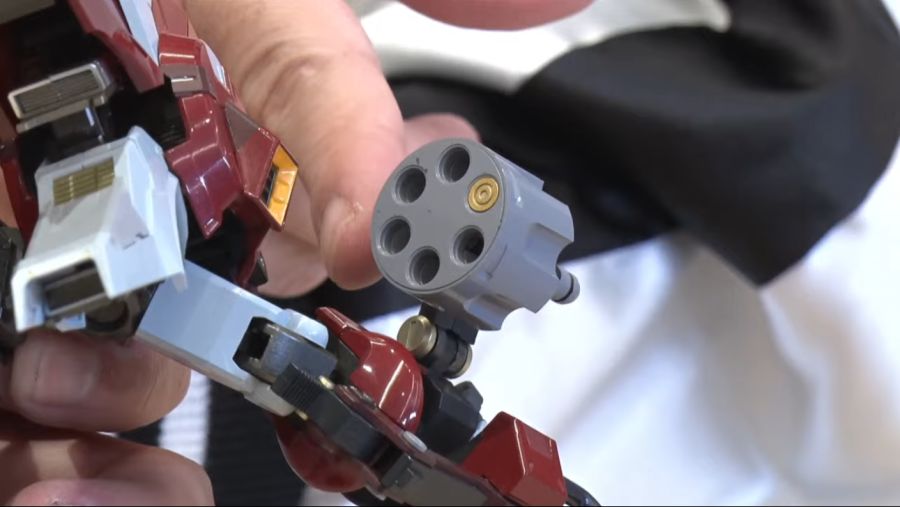 [플레임 토이즈] 철기교 알트아이젠 슈퍼로봇채널 소개 정보_10.png