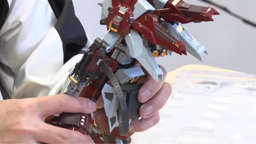 [플레임 토이즈] 철기교 알트아이젠 슈퍼로봇채널 소개 정보_13.png