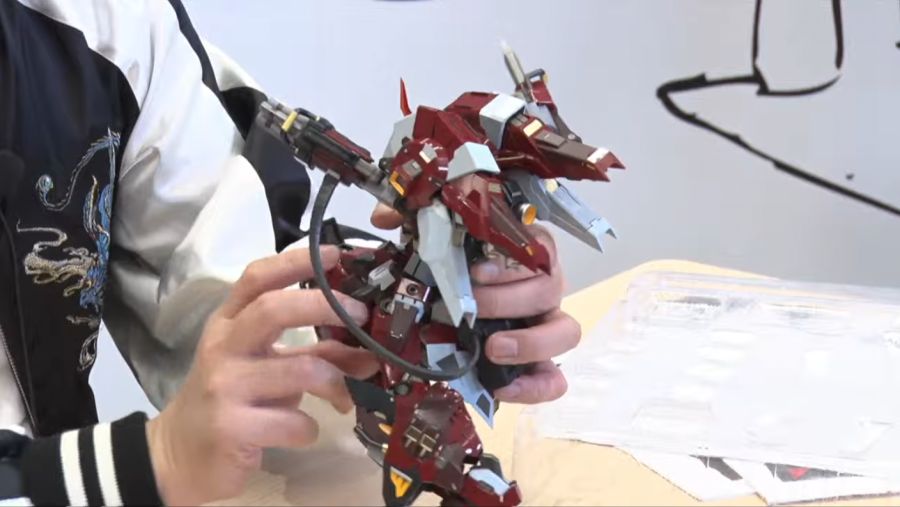 [플레임 토이즈] 철기교 알트아이젠 슈퍼로봇채널 소개 정보_19.png