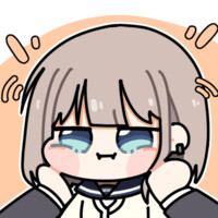 @) 오구오구 기특하게 말하는 아쎄이_3.png