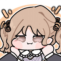 @) 자기것에는 이름을 써두는 아이_14.png