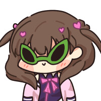 @) 산타 마유의 크리스마스 선물 만화_4.png