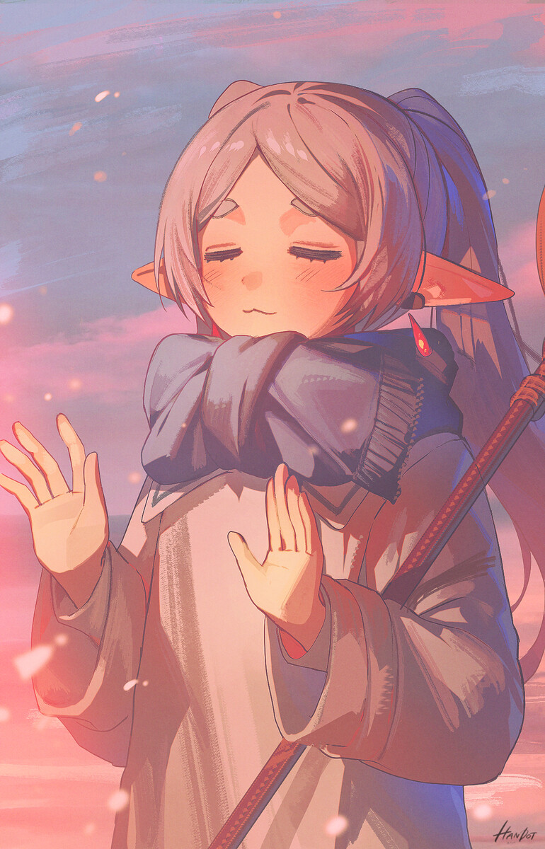 난 일이 없으면 그렇게 졸리더라_1.jpg