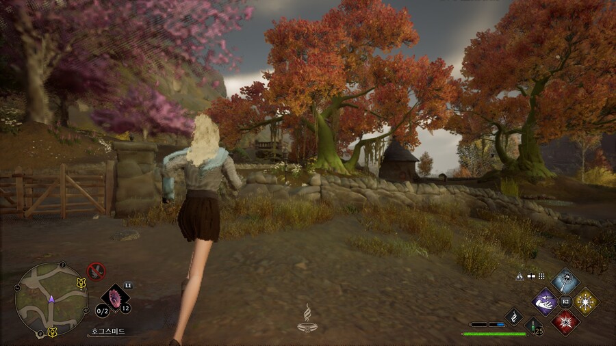 노트북 1060 6GB 가능!_10.jpg