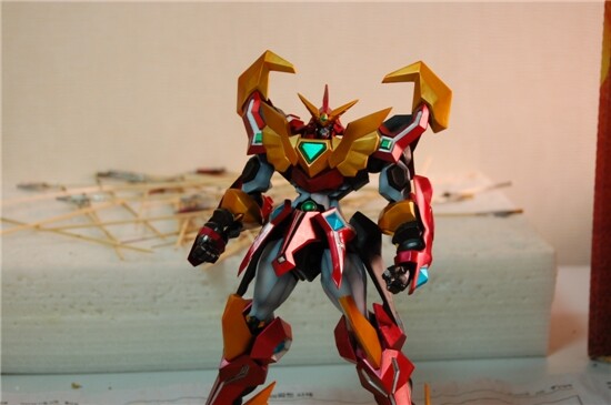 부리바리 시스템 -콤파치블 카이저-_2.jpg